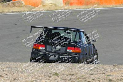 media/Nov-03-2023-Club Racer Events (Fri) [[fd9eff64e3]]/Red/Bowl Shots/